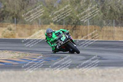 media/Mar-21-2025-CVMA Friday Practice (Fri) [[30cd4fe323]]/2-Racer 1/Session 3 (Turn 3)/